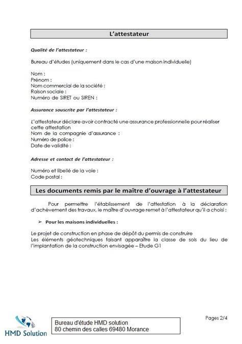 bet lecobat|Tarifs étude et attestation RE2020 permis de construire (maison).